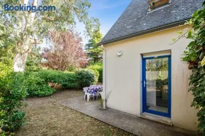 Appartement confortable avec terrasse à Arzon - 60 m² - Image 3