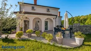 Apartman Bonaca by Villas Guide - Image 1