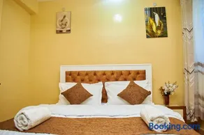 Kajole Homestay - Image 2