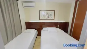 Flat 309 próximo à Embaixada dos EUA - Image 5