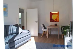 Ruheoase am Forggensee - Image 2