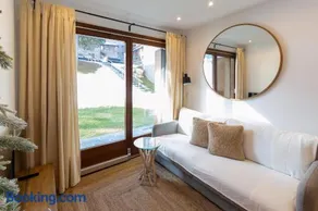 Apartament l'Osset - Image 1
