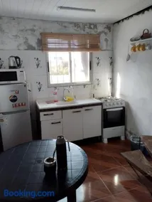 No te pierdas esta linda casa - Image 4