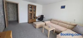 Dubysa Apartments - Image 2