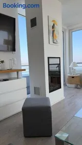 Floating-Haus Meerferien - Image 5