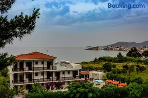 Apartments Dimitra - Image 1