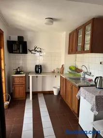 Obzor, Orkinos - Image 3