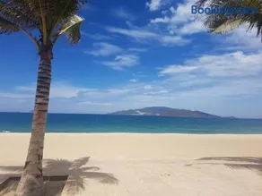 HiSea Nha Trang - Image 5