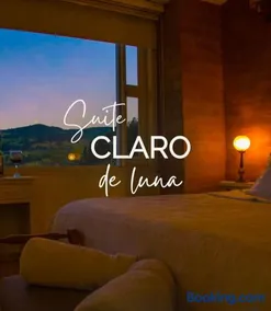 Bella Tierra Hotel Boutique - Image 4