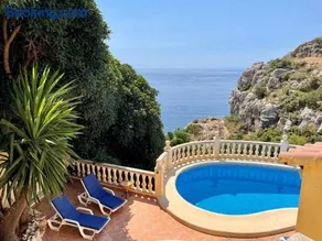 Villa Almirante - Image 2
