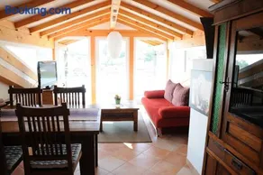 Pension Bergel - Image 2