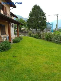 Casa Simone - Image 2