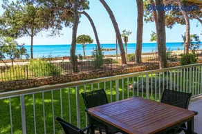 LITORAL COSTA DORADA - MIRAMAR Only families - Image 1
