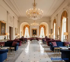 Did Apart Hotel - Image 3