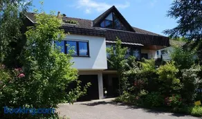 Ferienwohnung Bannstein Lahr - Image 1