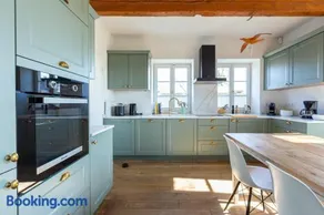 Käpt'ns Hus - Image 2