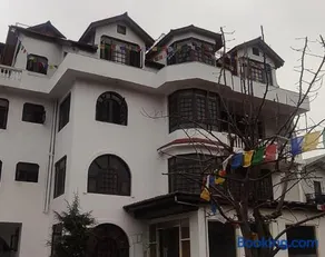 Hotel Silver Inn Srinagar - Image 3