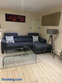 chez Kay - Image 1