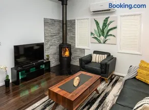 Bella Vista Stanthorpe - Image 2