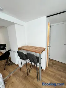 Le minaouet studio paisible Wifi - Image 2