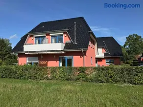 Sonnenwind - Image 1