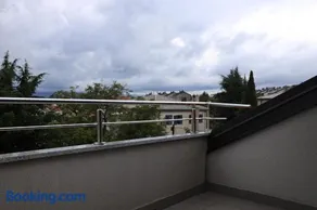 Apartment Cvjetna - Image 4