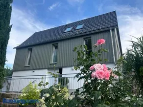 Ferienhaus „Am Sandstein“ - Image 3