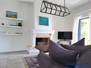 Archos Seafront Apartments - Image 3
