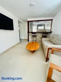 Casa Canto de Geribá, 10 min da Praia - Image 1
