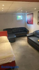 Ferienwohnung zwischen Wien und Tulln - Image 3