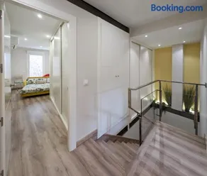 Vivienda de Uso Turístico Doña Urraca - Image 4