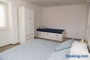 NEW LUXURY APARTMENT SANDRA- OLD TOWN KORCULA - Image 5