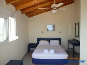 Lafotel - Image 4