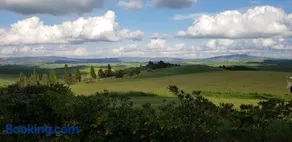 La Quercia - Image 3