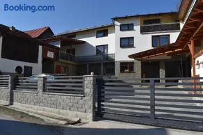 Penzion Janka - Image 3