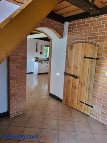 Dom wakacyjny nad jeziorem Jodłów - Image 2