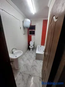 شارع خالد بن الوليد ميامي - Image 4