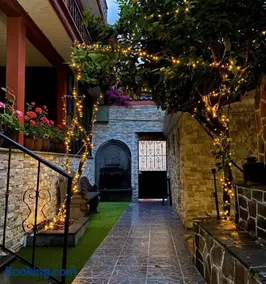 Hotel del Carmen - Image 1