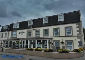 The Queens Inn - Image 2
