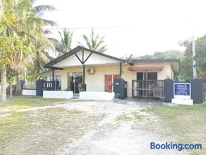 Kuntum Cottage Bed & Breakfast - Image 1