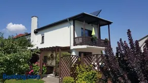 Ferienwohnung Veit - Image 2