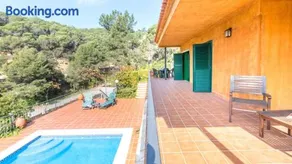 2Glor - Lloret de Mar - Image 3