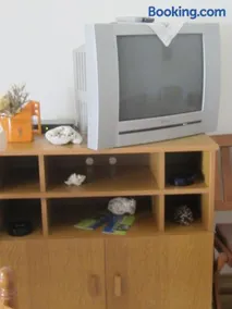 Jagoda Apartments - Image 3