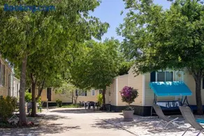 Mobile homes Bonaca - Image 1