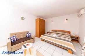 Apartments Mate - Image 3