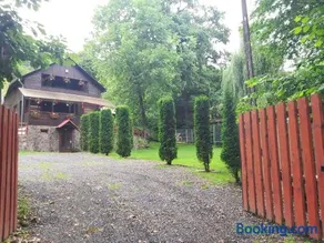 Feher Cabana - Image 1