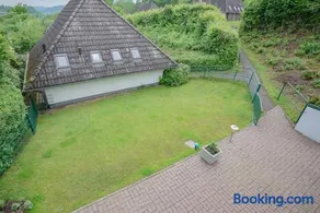 BärenNest Haus - Image 3