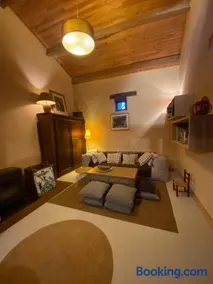 La cabane de Thuriès - Image 1