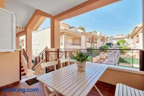 Casa Mario - Image 3