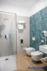 B&B Melavì - Image 3